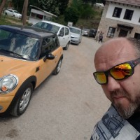 Arsen Arsovski
