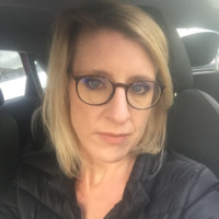 Céline Coget