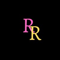 Rukh Rizz