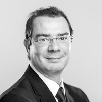 Bart Coel