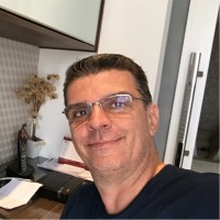 Rubens Lorente