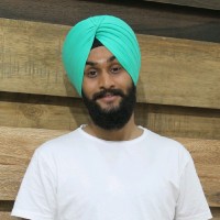 Ramandeep Singh