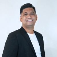 ROBIN PANGILINAN