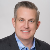 Bryan Hagan