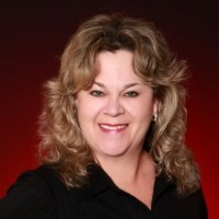 Stephanie Cheatham, ABR
