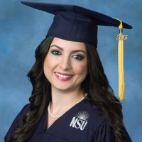 Joanna Ruiz-Giner