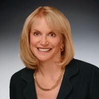 Michelle L. Johnson
