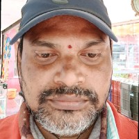 Ramanjaneyulu Gullapali