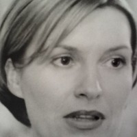 sharon campbell
