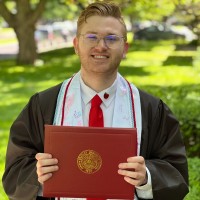 Hayden Graham
