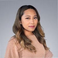 Samantha Pagulayan