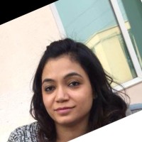 Nidhi Gupta, Pmp®