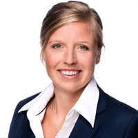 Anke Gasten