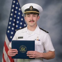 Garett Francisco
