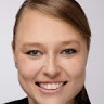 Anne Kaiser