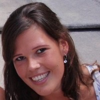 Stephanie Drenth