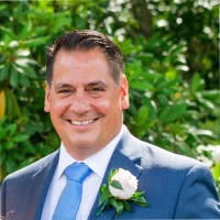 Christopher F. Deo
