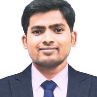 Amar Chaudhari