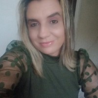 Fernanda M.