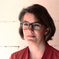 Barbara Reinmueller
