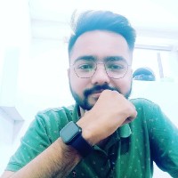 Parthiv Panchal