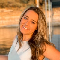 Paige Wissen