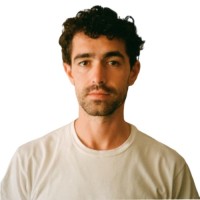 Marcos Homedes Dualde