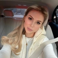 Elyse Jones