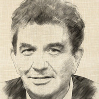 Patrick B.