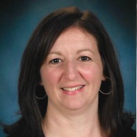 Kelly Sutton, Edd