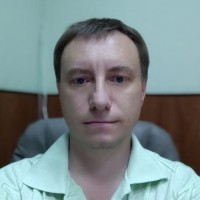 Владимир Сабитов