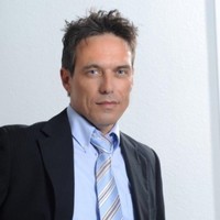 Jürgen Wolf