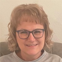 Angela Branscum