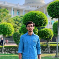 Faiz Ali Zaidi