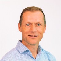 James Blair