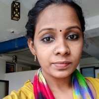 Sruthy K.T