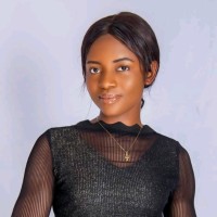 Bariyaa Betty Dornu