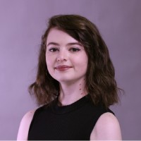 Sian Sallway