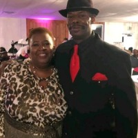 Freddy Ware