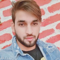 Nadeem Malik