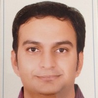 Deepak Soni