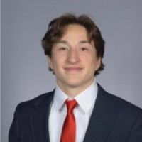Marcelo Cantu