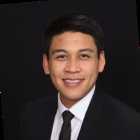 Braden Balocan