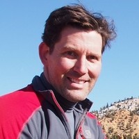 Jason Louden