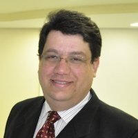 Miguel da Rocha Correia Lima