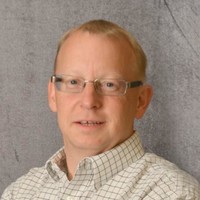 Mark Yorkovich
