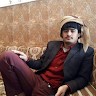 ابو طارق