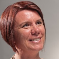 Naïma Van den Broeck