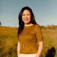 Alice Wang, Shrm-Cp