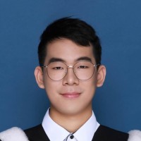 Franklin Kao